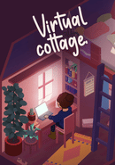 Virtual Cottage