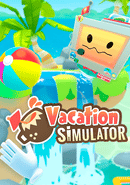 Vacation Simulator