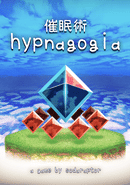 Hypnagogia