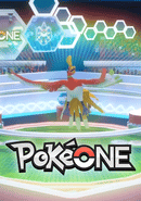 PokéOne