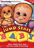 JumpStart Baby