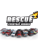 Rescue: Everyday Heroes