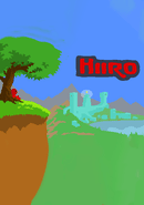 Hiiro