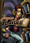 Tales