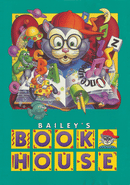 Bailey's Book House