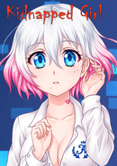 Kidnapped Girl