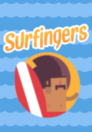 Surfingers