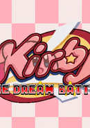 Kirby The Dream Battle