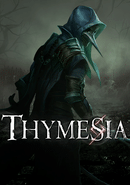 Thymesia