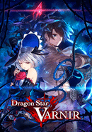 Dragon Star Varnir