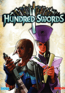 Hundred Swords