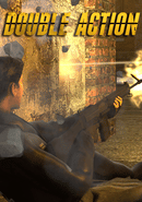 Double Action: Boogaloo