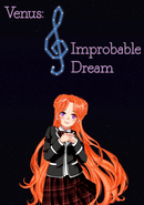 Venus: Improbable Dream