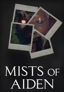 Mists of Aiden