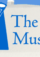 Bird Museum