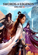 Swords of Legends Online