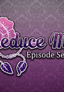 Seduce Me the Otome: Episode Series