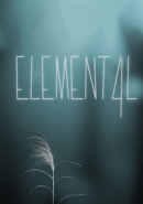 Element4l