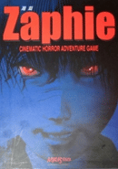Zaphie
