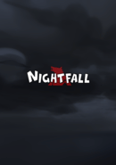 Nightfall