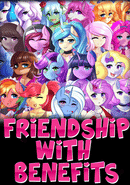 Friendship with Benefits