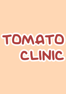 TOMATO CLINIC