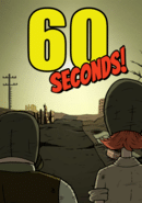 60 Seconds!