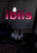 Iblis