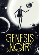 Genesis Noir