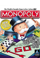 Monopoly