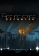 Age of Steel: Recharge