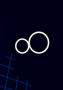 oO