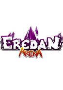 Eredan Arena