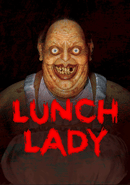 Lunch Lady