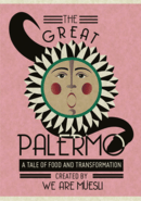 The Great Palermo