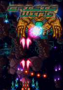 Crisis Wing