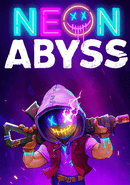 Neon Abyss