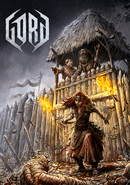 Gord