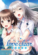 Love Clear