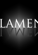 Filament