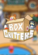 Box Critters