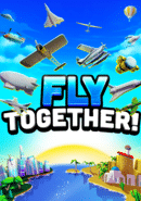 Fly TOGETHER!