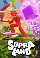 Supraland