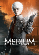 The Medium