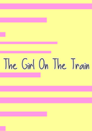 The Girl on the Train