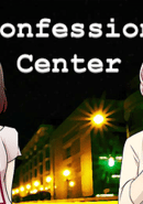 Confession Center
