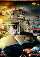 The Hidden Object Collection