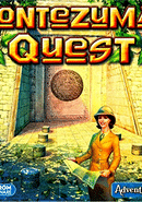 Montezuma's Quest