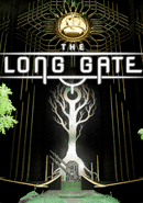 The Long Gate