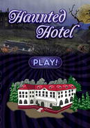Haunted Hotel